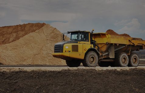 banner_1.jpg banner_1.jpg